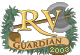 Donor: Guardian (2003)