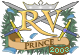 Donor: Prince (2003)