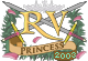 Donor: Princess (2003)