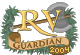 Donor: Guardian (2004)