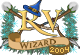 Donor: Wizard (2004)