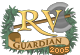 Donor: Guardian (2005)