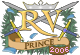 Donor: Prince (2006)