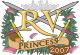 Donor: Princess (2007)