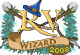 Donor: Wizard (2008)