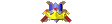 Champion of Saradomin Champion of Saradomin