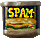 :spam: