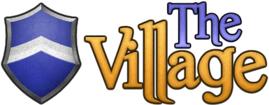 RuneVillage